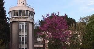 Rasathane arşivinde yapılan araştırmada, ilk kez 1936 yılında resmi olarak kandilli rasathanesi adının kullanıldığı görülmüş, 1940 yılından sonra da kandilli rasathanesi, astronomi ve jeofizik. Kandilli Rasathanesi Tsunami De Olcecek Son Dakika Haberler