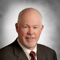 Rodger Taylor Email & Phone Number