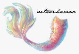 The new teal betta mermaid tail is hitting the water. Mermaid Tail Png Images Png Cliparts Free Download On Seekpng