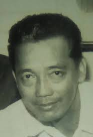 PASAY CITY WEST HIGH SCHOOL On July 1, 1949, the present Pasay City West  High School was born in Dominga Street this city. Originally, the school  was named Manuel L. Quezon High