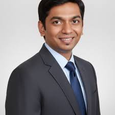 Why AI-Assisted Coding Is the Future (And Why Now Is the Perfect Time to  Learn) I use AI tools like ChatGPT and Claude to help me code. And no,  that's not cheating,