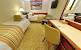 Balmoral Cruise Ship Cabins