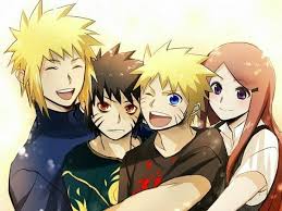 Wattpad Fan Fiction Zwei Bruder Die Nicht Unterschiedlicher Hatten Sein Konnen Dies Ist Die Geschichte Von Naruto Anime Naruto Naruto Bilder Naruto Minato