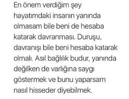 Hande Akturk Adli Kullanicinin Ozlu Sozler Panosundaki Pin 2020 Ilham Verici Sozler Ilham Verici Alintilar Ozlu Sozler