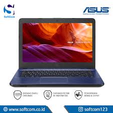 Check spelling or type a new query. 11 Asus X441ba Amd A4 9125 Ideas Antique