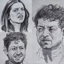 Rohit Acharya (@your_rooftop_artist) • Instagram photos and videos