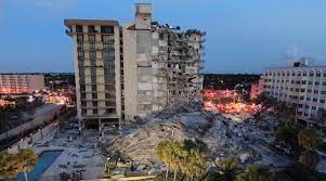 Read our miami beach building collapse live blog for the very latest news and updates. Dais1h3j2lihzm