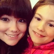 Rick Radcliffe's Instagram, Twitter & Facebook