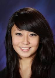 Edmonds-area high school students of the month