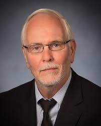 The Analyst's View: Nancy Kulish, Ph.D.