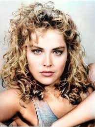 You are just not my favorite person You are the Queen of my heart ❤️❤️