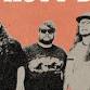 Jon Kott Band event image