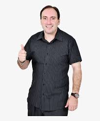 Niño, niño gesticulando pulgares arriba, niño, formatos de archivo de. Hombre Con Pulgar Arriba Png 640x960 Png Download Pngkit