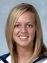 2007-08 Women's Tennis Roster