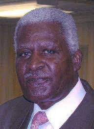 Carol Suttles's Instagram, Twitter & Facebook