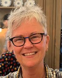 Find Therapists and Psychologists in Abell, Baltimore