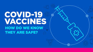 Check spelling or type a new query. Key Things To Know About Covid 19 Vaccines