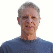 Kenneth Lippmann's Instagram, Twitter & Facebook