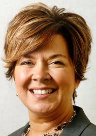 Ball-Chatham, YMCA to launch program for low-income students