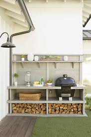 In addition to the love shared by the household, a well preserved and also well supplied residence is. 27 Best Outdoor Kitchen Ideas And Designs For 2021