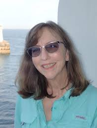 Virginia (Jini) Jeppson Moore Obituary