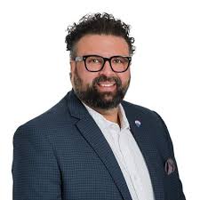 Nova Scotia Real Estate and MLS Listings