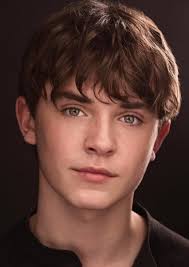 Browse Casting Suggestions by ashleystillons11