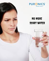 Puronics Water Solutions (@puronics.official) • Instagram photos and videos