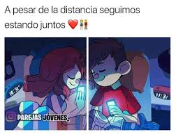 Siempre Juntos Mi Amor Cute Spanish Quotes Love Phrases Tumblr Love