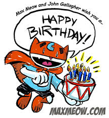 John Gallagher On Twitter Happy Birthday To Author Actor Nice Guy Hwinkler4real You Re One Cool Cat Henrywinkler Henrywinklerthefonz Actor Actorlife Happydays Hankzipzer Aliensuperstar Https T Co 0adtgujhkz Make sure your favorite guy has an awesome birthday by sending one of our birthday wishes for him ! twitter