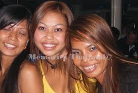 Famous mysterious smile