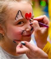 Estes Park Autumn Gold