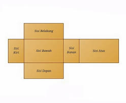 We did not find results for: Pengertian Dan Gambar Jaring Jaring Balok Cilacap Klik