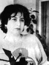 Cultură și Civilizație la Dunărea de Jos