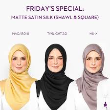 We did not find results for: The Duck Group It S No Secret Matte Satin Silk Ducks Facebook