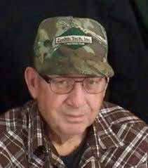 Obituaries: November 2018