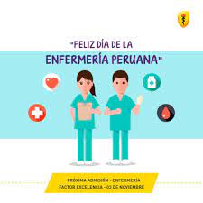 El día internacional de enfermería (12 de mayo), aniversario del nacimiento de florence nightingale, nos recuerda la contribución de estos profesionales y el impacto en los resultados de salud de la población. Facebook