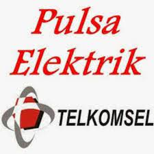 Member rp 5.090 reseller rp 4.690. Pulsa Telkomsel 5 Ribu Pulsa Elektrik Simpati 5 Rb Pulsa Kartu As 5000 Reguler Pulsa Loop 5 Ribu Shopee Indonesia