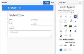 Ticket system software, (also its, issue tracking system, trouble ticket system, support ticket or incident ticket system). A Python Gui Builder For The Web