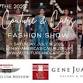 The 2025 Couture & Cars Fashion Show