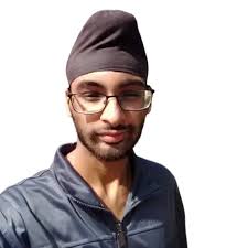 دنیاد مرجع دانلود ویدیوهای آموزشی روز دنیا