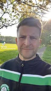 You can save money and time by skipping my consulting foundations course  and just follow this advice! My range rover is going to be silver.  #boiltheocean 🤣