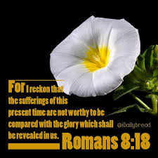 Ephraim Okoro (@EphraimOkoro1)