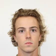 Mooretown Flags @ Wheatley Omstead Sharks Wednesday, October 30, 2019