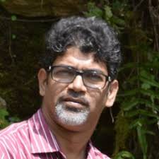 Sajal Kumar Guha (@skg1967jpbs)