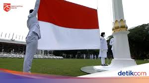 Maybe you would like to learn more about one of these? Contoh Pidato Tentang Sumpah Pemuda Buat Kamu Yang Butuh Inspirasi