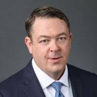 Andrew Lauer Email & Phone Number