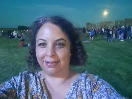 Know ye not that there are Giants in this land….Mighty Giants, upon whose  shoulders many mortal men have stood ….. and achieved greatness.