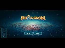 Pet Kingdom Crypto Nft Game Fusion Guide And Example In 2021 Game Store Pets Kingdom
