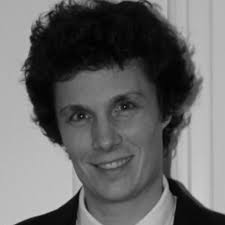 Thomas FUNCK-BRENTANO